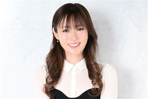 深田恭子今|深田恭子さん、11カ月ぶりインスタ更新で「素敵な報告ありがと。